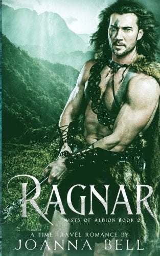 Ragnar