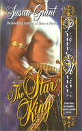 The star king