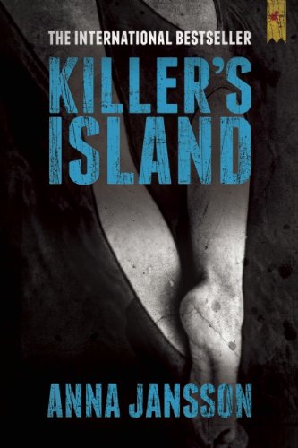 Killer's island
