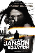Robert Ludlum's The Janson equation
