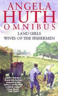 Angela Huth omnibus