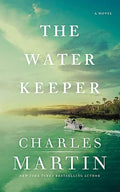 The Water Keeper
