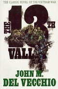 13th valley