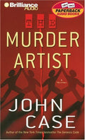 Murder Artist, The