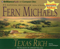Texas Rich (Texas)
