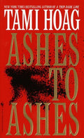 Ashes to Ashes