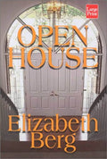 Open house