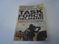 Task Force Helmand