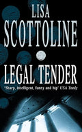 Legal Tender