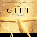 The Gift for All People