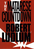 The Matarese countdown