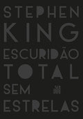 Escuridao Total sem Estrelas