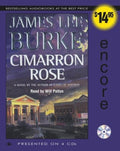 Cimarron Rose