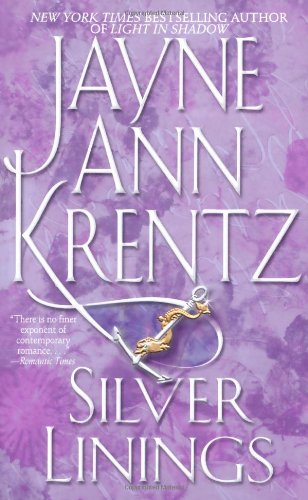 Silver linings