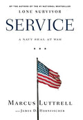 Service