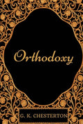 Orthodoxy