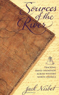 Sources of the River