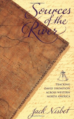 Sources of the River