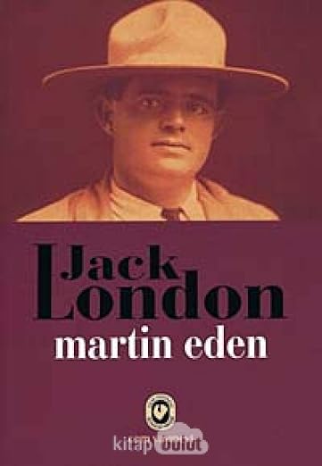 Martin Eden