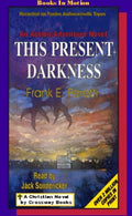 This Present Darkness
