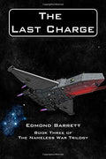 The last charge
