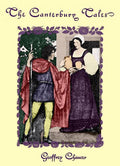 The Canterbury Tales