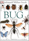 Bug