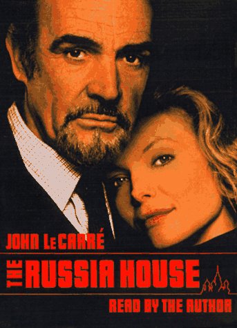 The Russia House