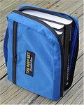 Traveler's Set