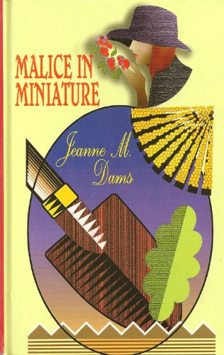 Malice in Miniature