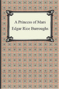 A Princess of Mars