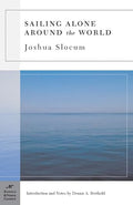 Sailing Alone Around the World (Barnes & Noble Classics Series) (Barnes & Noble Classics)