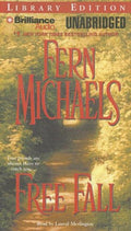 Free Fall (Revenge of the Sisterhood)