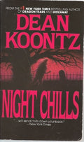 Night Chills