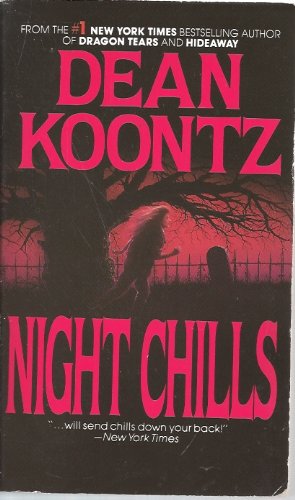 Night Chills