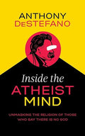Inside the Atheist Mind