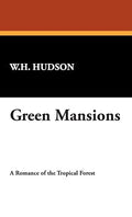 Green Mansions