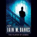 The Player of Games Lib/E