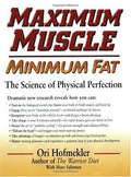 Maximum Muscle
