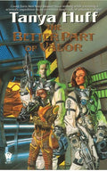 The better part of valor