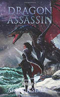 Dragon Assassin 2
