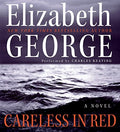 Careless in Red CD