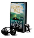 Northwest Angle
