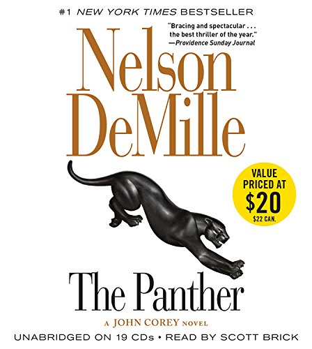 The Panther