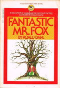 Fantastic Mr. Fox