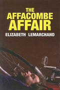 The Affacombe affair