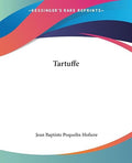 Tartuffe