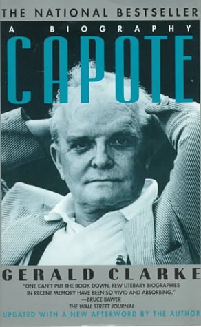 Capote