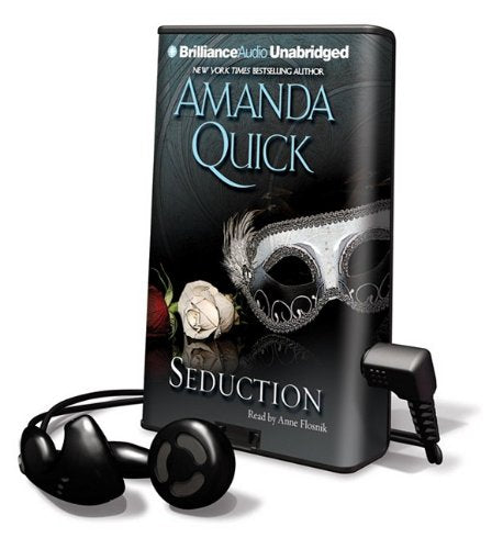 Seduction