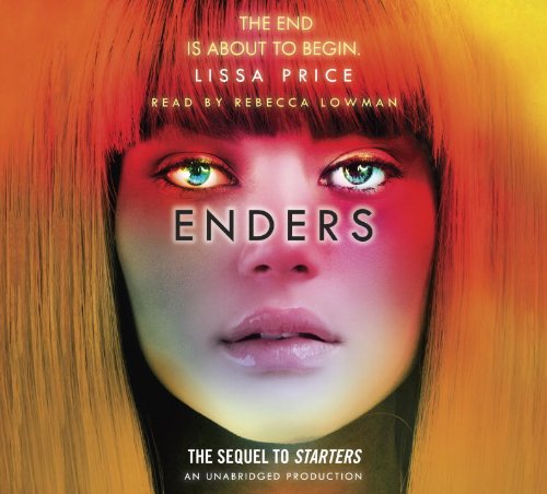 Enders